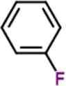 Voriconazole Related Compound F ({(1RS,4SR)-7,7-Dimethyl-2-oxobicyclo[2.2.1]hept-1-yl}methanesulfo…