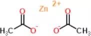 Zinc Acetate
