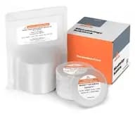 Enverify(TM) Viable Surface Sampling Competency Kit