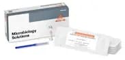 Instant Inoculator(TM) <100 MultiDose, Aspergillus brasiliensis USP-AB1