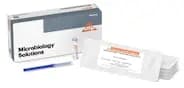 Instant Inoculator(TM) <100 MultiDose, Escherichia coli USP-EC1