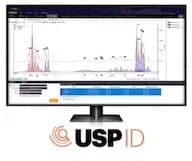 USP-ID 12 month subscription