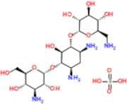 Kanamycin monosulfate