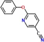 Bicalutamide impurity D