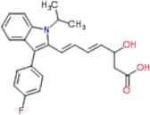 Fluvastatin impurity F