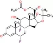 Fluocinonide