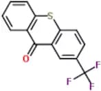 2-trifluoromethylthioxanthone