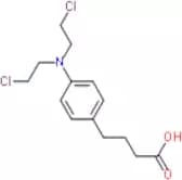 Chlorambucil