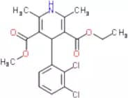 Felodipine