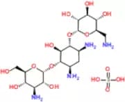 Kanamycin monosulfate