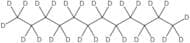 n-Dodecane-D26