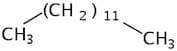 Tridecane