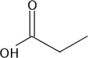Trianoic acid
