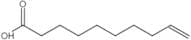 9-Decenoic acid