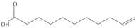 10-Undecenoic acid