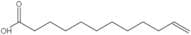 11-Dodecenoic acid