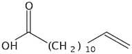 12-Tridecenoic acid