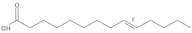 9(E)-Tetradecanoic acid