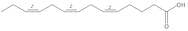 5(Z),8(Z),11(Z)-Tetradecatrienoic acid
