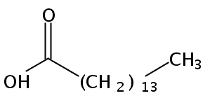 Pentadecanoic acid