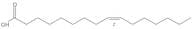 9(Z)-Hexadecenoic acid