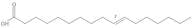 10(E)-Heptadecenoic acid