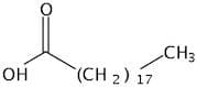 Nonadecanoic acid