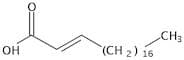 2(E)-Eicosenoic acid