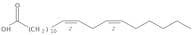 12(Z),​15(Z)-​Heneicosadienoic acid