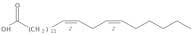 13(Z),16(Z)-Docosadienoic acid