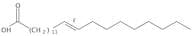 13(E)-Docosenoic acid