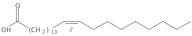 15(Z)-Tetracosenoic acid