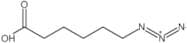 6-azido-hexanoic acid