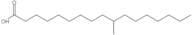 10-Methylheptadecanoic acid