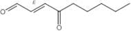 4(Z)-Undecenal