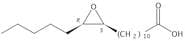 cis-12,13-Epoxy-octadecanoic acid