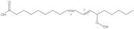 13-Hydroperoxy-9(Z),11(E)-octadecadienoic acid