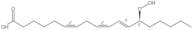 13(S)-hydroperoxy-6(Z),9(Z),11(E)-octadecatrienoic acid