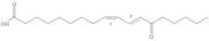 13-Oxo-9(Z),11(E)-octadecadienoic acid
