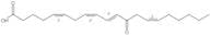 12-oxo-5(Z),8(Z),10(E),14(Z)-eicosatetraenoic acid