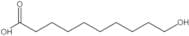 10-Hydroxydecanoic acid