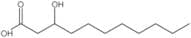 3-Hydroxyundecanoic acid