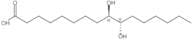erythro-9,10-Dihydroxyhexadecanoic acid