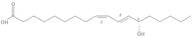 13(S)-hydroxy-9(Z),11(E)-octadecadienoic acid