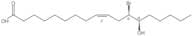 12(R)-Bromo-13(R)-hydroxy-9(Z)-octadecenoic acid