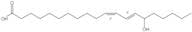 15-hydroxy-11(Z),13(E)-eicosadienoic acid