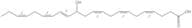 13-hydroxy-4(Z),7(Z),10(Z),14(E),16(Z),19(Z)-docosahexaenoic acid