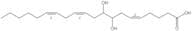 8,9-dihydroxy-5(Z),11(Z),14(Z)-eicosatrienoic acid