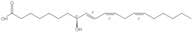 8(S)-hydroxy-9(E),11(Z),14(Z)-eicosatrienoic acid