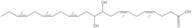 10,11-dihydroxy-4(Z),7(Z),13(Z),16(Z),19(Z)-docosapentaenoic acid